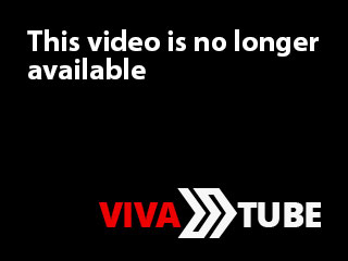 vidéo amateur de tube gratuit
