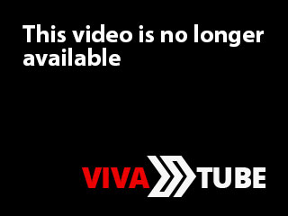 Porn tube 20